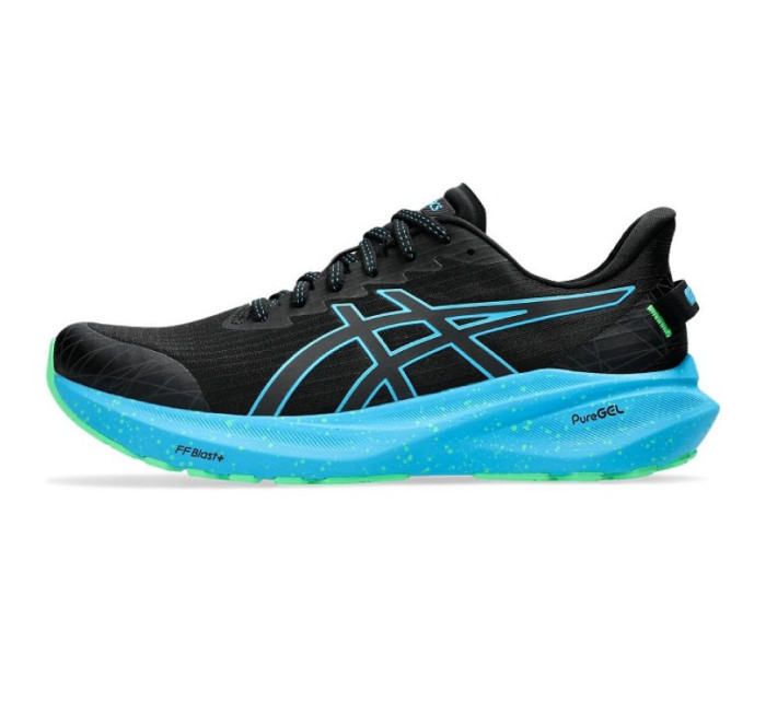 Asics GT 2000 13 Lite-Show M 1011B953001 běžecká obuv