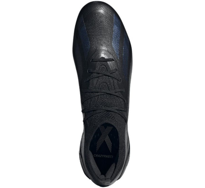 Kopačky adidas X Crazyfast.1 FG M GY7417