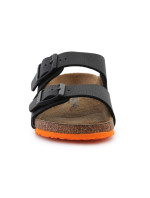 Žabky Arizona Jr model 20278351 - Birkenstock