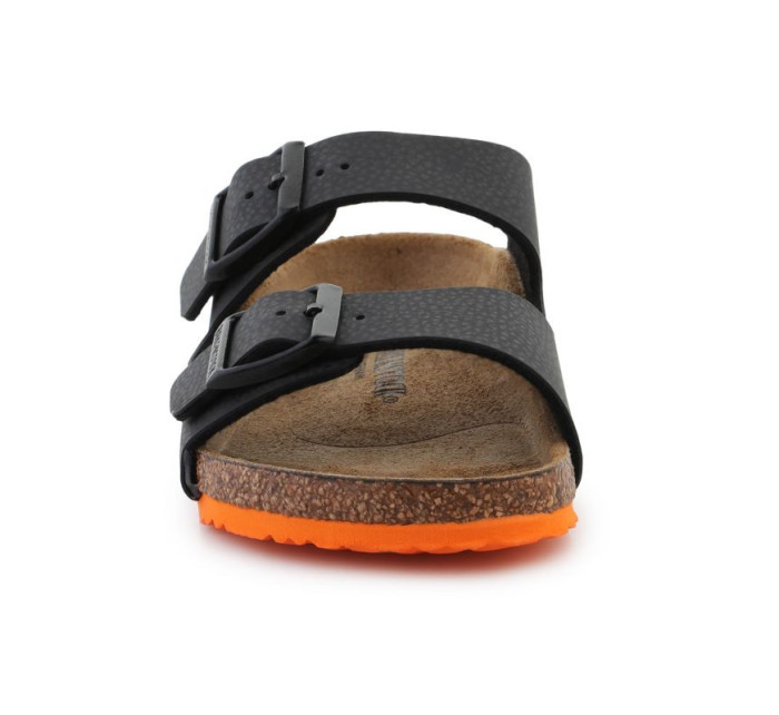 Žabky Arizona Jr model 20278351 - Birkenstock