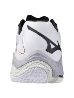 Boty WAVE  MID model 20306477 - Mizuno