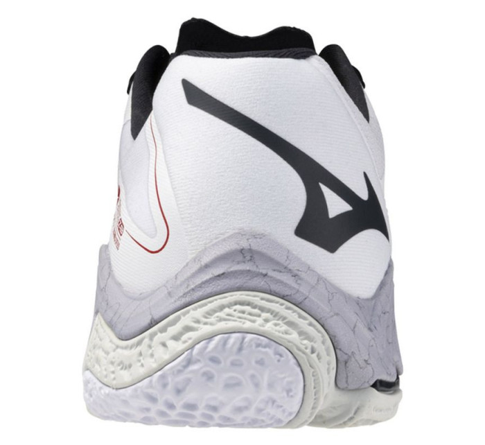 Boty WAVE  MID model 20306477 - Mizuno