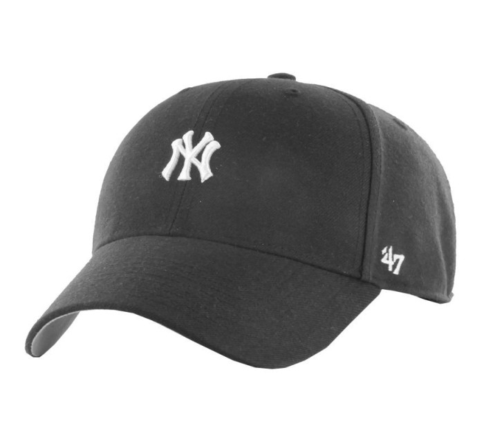 47 Značka MLB New York Yankees Base Runner Kšiltovka model 17623121 - 47 Brand