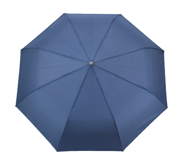 Krátký deštník  Navy Blue model 18861368 - Semiline