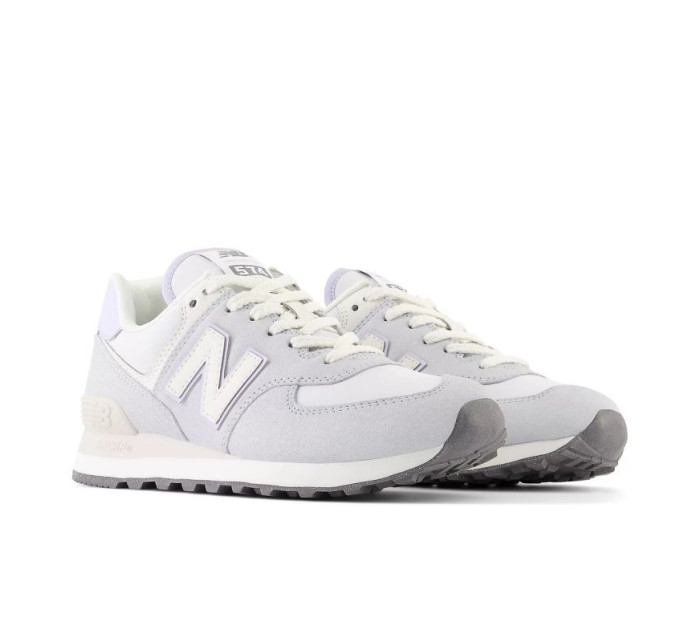 Dámské boty New Balance W WL574AG2