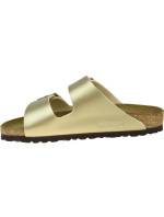 Žabky Birkenstock Arizona BF W 1016111