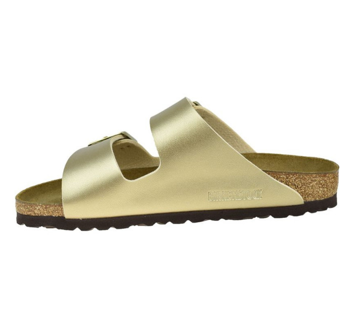 Žabky Birkenstock Arizona BF W 1016111