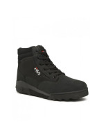 Boty  II Mid M model 19059564 - Fila