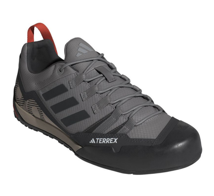 Boty adidas Terrex Swift Solo 2 ID3449