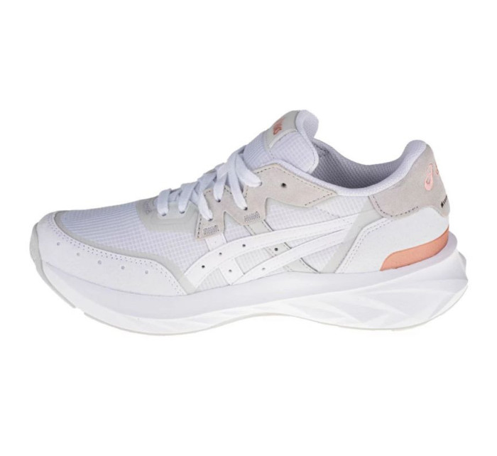 Boty Asics Tarther Blast W 1202A042-101