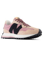 Boty New Balance W WS327WE