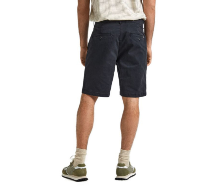 Pepe Jeans Chino Shorts Regular Fit M PM801092