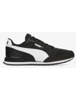 Dámská sportovní obuv Puma ST Runner v3 W 38551001