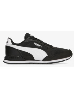 Sportovní obuv ST Runner v3 W model 20295382 dámské - Puma