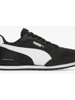 Sportovní obuv ST Runner v3 W model 20295382 dámské - Puma