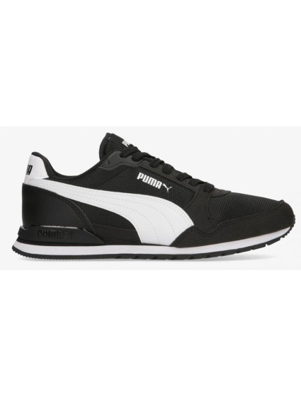 Sportovní obuv ST Runner v3 W model 20295382 dámské - Puma