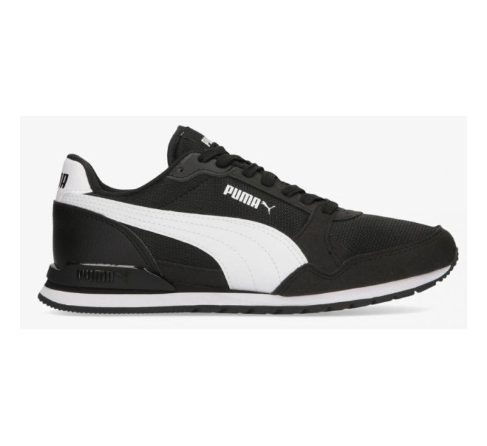 Sportovní obuv Puma ST Runner v3 W 38551001 dámské