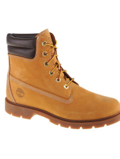 Timberland Linden Woods 6 IN Boot W 0A2KXH