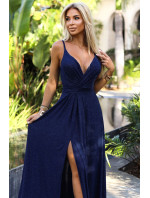 Dámské šaty   model 20122761 - numoco