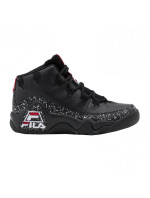 Boty  1 M model 19047060 - Fila