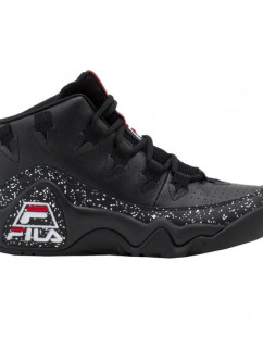 Boty  1 M model 19047060 - Fila