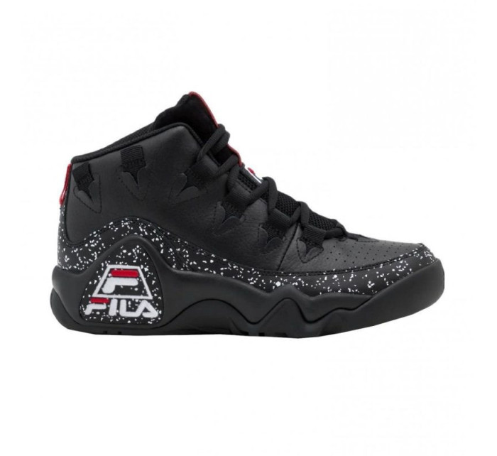 Boty  1 M model 19047060 - Fila