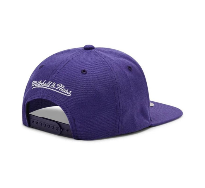 Kšiltovka NBA Phoenix Team 2.0 Snapback model 19065616 - Mitchell & Ness