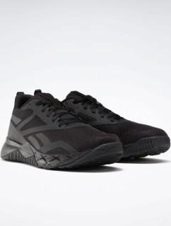 Boty Reebok NFX Trainer M 100032888