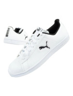 Boty Up Cat model 20691897 01 - Puma