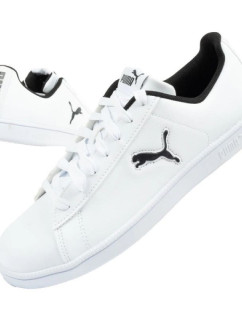 Boty Up Cat model 20691897 01 - Puma