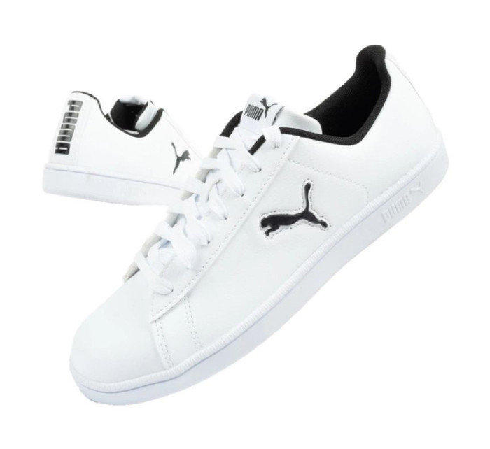 Boty Up Cat model 20691897 01 - Puma