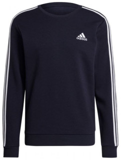 Adidas Essentials Sweatshirt M GK9111 pánské