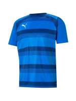 Pánské tréninkové tričko teamVision Jersey M 704921 02 - Puma