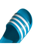 Žabky Adidas Adilette Aqua M FY8047