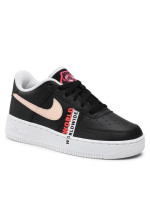 Air Force 1 1 W dámské boty model 19737771 - NIKE