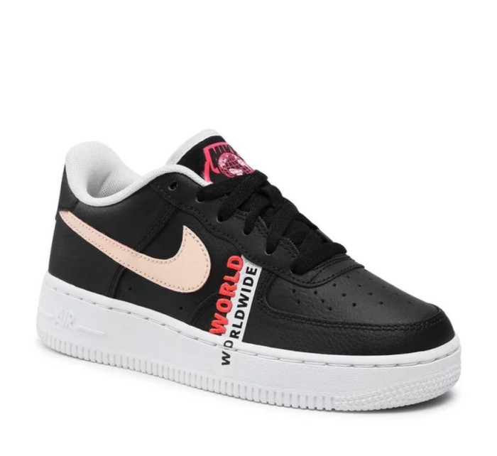 Dámské boty Nike Air Force 1 LV8 1 (GS) W CN8536-001