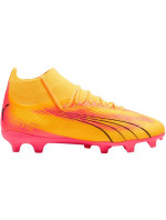 Puma Ultra Pro FG/AG Jr 107769 03