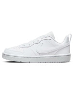 Boty Nike Court Borough Low Recraft Jr DV5456-106