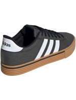 Boty adidas Daily 4.0 IF4492