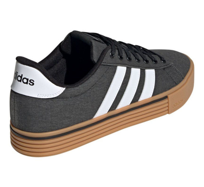 Boty adidas Daily 4.0 IF4492