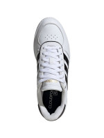 Boty adidas Breaknet Sleek IH5426