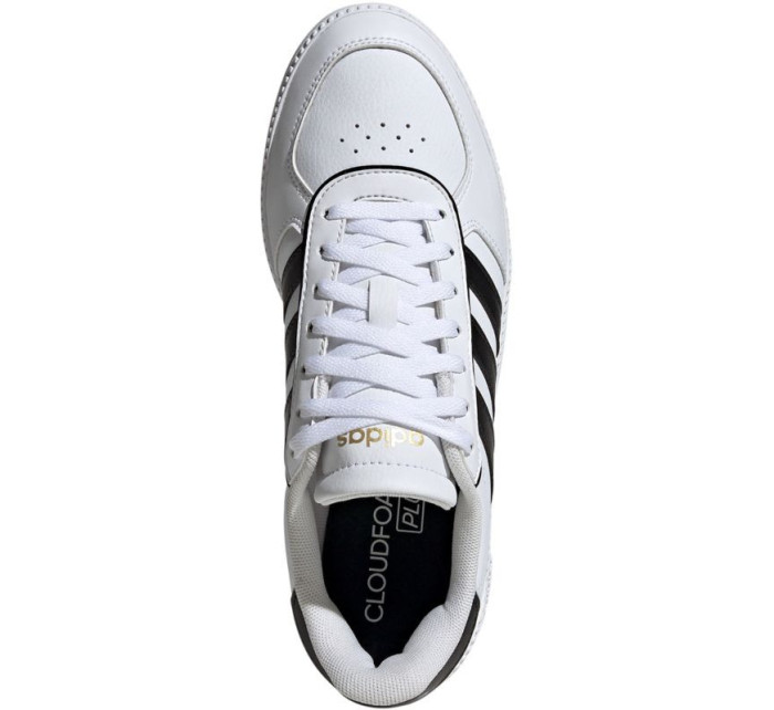 Boty adidas Breaknet Sleek IH5426