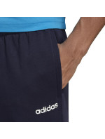 Spodnie adidas Essentials Plain Tapered Pant FL M DU0376