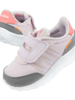 Dětské sportovní boty Run Jr ORIGINALS Adidas model 18353269 - adidas ORIGINALS