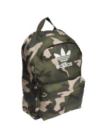 Batoh Camo Classic model 18853265 - ADIDAS