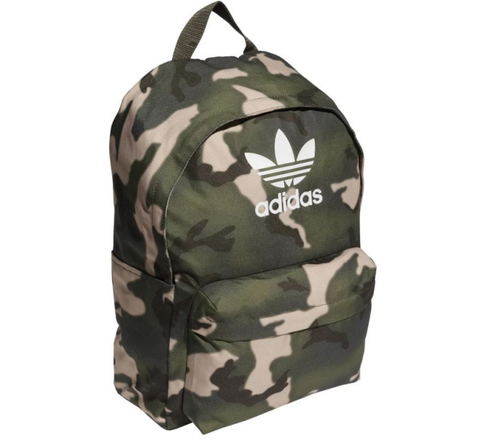 Batoh Camo Classic model 18853265 - ADIDAS