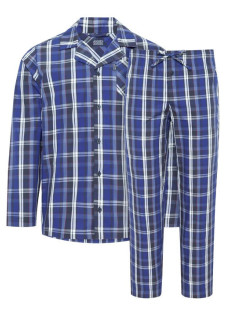 Pánské pyžamo   model 17788194 - Jockey