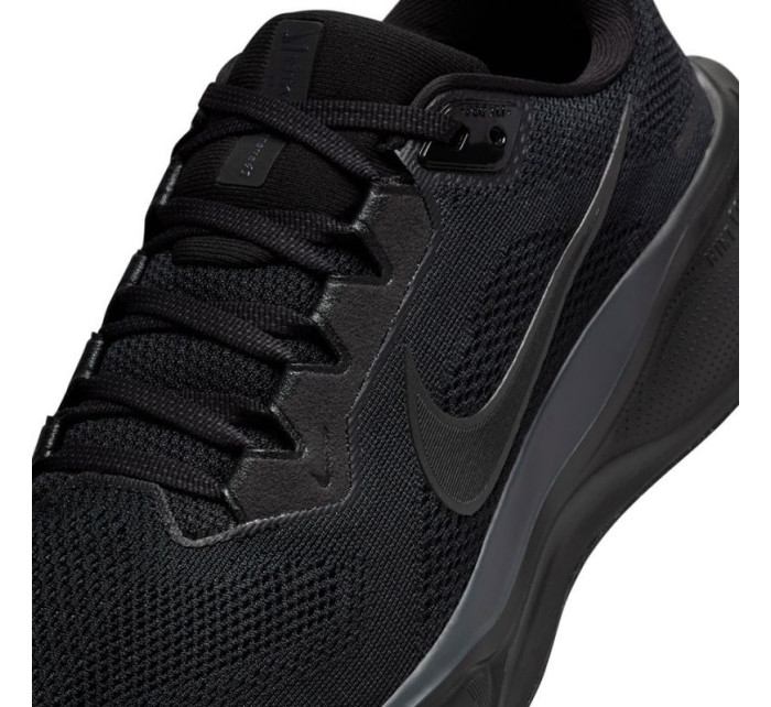 Běžecké boty Nike Pegasus 41 M FD2722-001