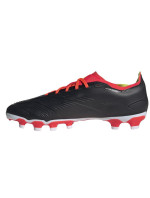 Boty adidas Predator League L MG M IG7725