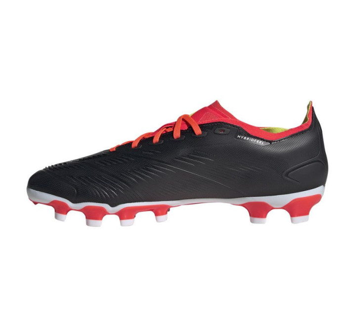 Boty adidas Predator League L MG M IG7725